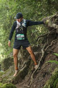 BIB: 
                            <button type="button" onclick="openModal(28077406)" class="btn btn-primary btn-sm float-right btn-popup" data-toggle="modal" data-target=".modal-high-quality">
                        <i class="fas fa-shopping-cart"></i> Add to Cart
                    </button>
                                            <button type="button" onclick="isThisMe(28077406, true)" class="btn btn-success btn-sm float-right btn-popup btn-isme hidden" data-toggle="tooltip" data-placement="bottom" title="นี่คือรูปของคุณใช่ไหม คลิกที่นี่เพื่อเอาเข้าอัลบั้ม">
                        <i class="fas fa-plus"></i> Add to album
                    </button>
                    <button type="button" onclick="isThisMe(28077406, false)" class="btn btn-warning btn-sm float-right btn-popup btn-isnotme hidden">
                        <i class="fas fa-ban"></i> Remove from album
                    </button>